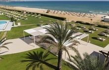 IBEROSTAR AVERROES 4* , -