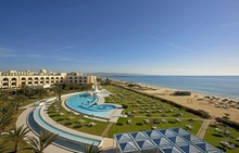 IBEROSTAR AVERROES 4* , -