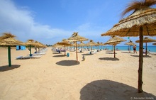 CLUB NOVOSTAR LES COLOMBES 3* , ϳ 