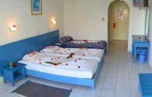 HOTEL SAFA 3* , -