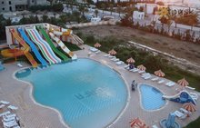 HOTEL SAFA 3* , -