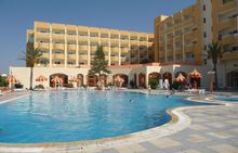 HOTEL SAFA 3* , -