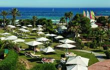 DELFINO BEACH RESORT & SPA 4* (E. SUNCONNECT) , ϳ 
