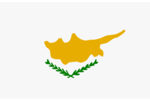   ʳ  