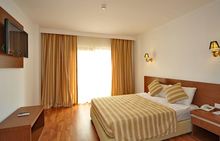 EFTALIA AQUA RESORT 5* , 