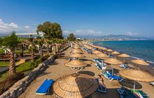 EFTALIA AQUA RESORT 5* , 