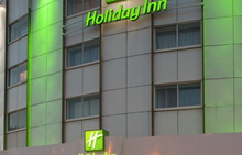 Holiday Inn Heathrow Ariel 3*+, 