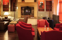 Ibis Styles London Excel Hotel 3*, 