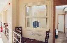 L′ANCORA BEACH HOTEL 4* 