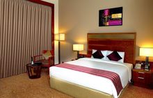 LANDMARK GRAND HOTEL 4* 