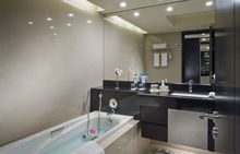 MERCURE GOLD DUBAI 4* 