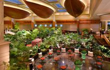 GRAND HYATT DUBAI 5* 