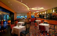 GRAND HYATT DUBAI 5* 