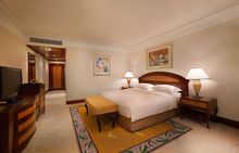 GRAND HYATT DUBAI 5* 