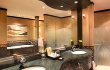 GRAND HYATT DUBAI 5* 
