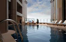 GRAND MILLENNIUM DUBAI 5* 