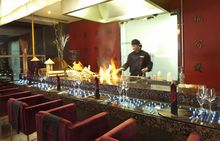 GRAND MILLENNIUM DUBAI 5* 