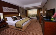 GRAND MILLENNIUM DUBAI 5* 