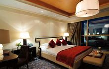 GRAND MILLENNIUM DUBAI 5* 