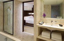 HYATT REGENCY DUBAI 5* 