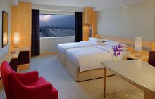 HYATT REGENCY DUBAI 5* 