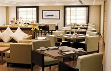 MOEVENPICK HOTEL DEIRA 5* 