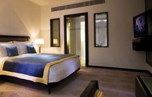 MOEVENPICK HOTEL DEIRA 5* 