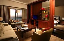 AMWAJ ROTANA JUMEIRAH BEACH 5* -