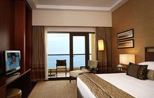 AMWAJ ROTANA JUMEIRAH BEACH 5* -