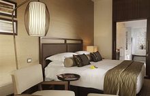 AMWAJ ROTANA JUMEIRAH BEACH 5* -