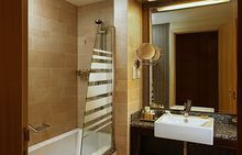 AMWAJ ROTANA JUMEIRAH BEACH 5* -