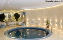  Panorama De Luxe 5*, ,  