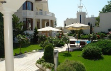   Villa le Premier 5*, , 