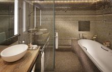 JUMEIRAH BEACH HOTEL 5*Deluxe -