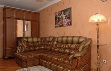   GRIBOFF 3*,  ., 