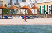  Sun Resort 4*,  ., 