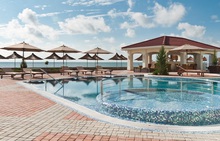  Sun Resort 4*,  ., 