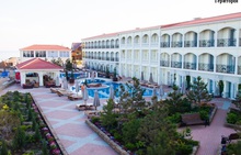  Sun Resort 4*,  ., 