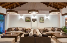 IKO GARDEN 3* 