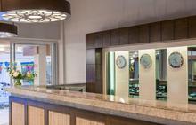 IKO GARDEN 3* 