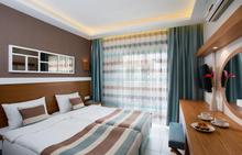 IKO GARDEN 3* 