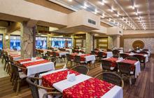 IKO GARDEN 3* 