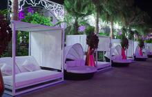 CLUB HOTEL ANJELIQ 4* , 