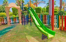 HAWAII PALM RESORT & AQUAPARK 4* (EX. MIRAGE NEW HAWAII) 