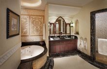 MADINAT JUMEIRAH MINA A SALAM 5*Deluxe -