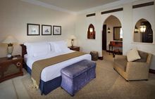 MADINAT JUMEIRAH MINA A SALAM 5*Deluxe -