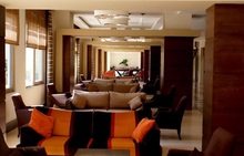 MAGIC SUN HOTEL 4* Кемер, Бельдібі