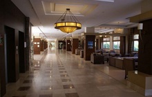 MAGIC SUN HOTEL 4* Кемер, Бельдібі