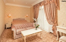 -  Royal Grand Hotel,  ., 