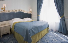 -  Royal Grand Hotel,  ., 